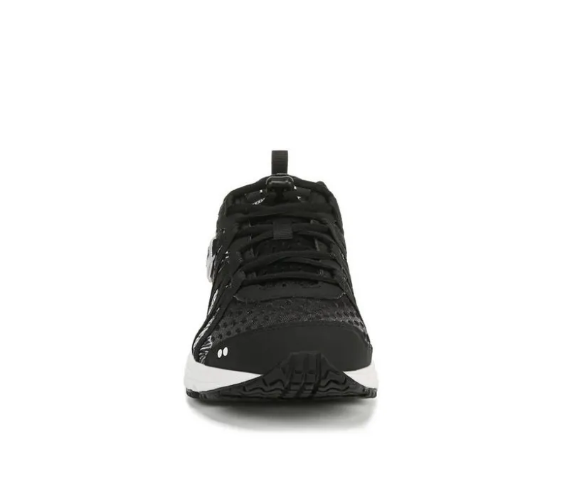 Athletics & Sneakers>Ryka Women's Hydro Sport Water-Ready Sneakers