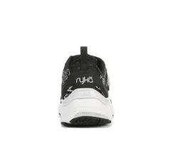 Athletics & Sneakers><noscript><img width=