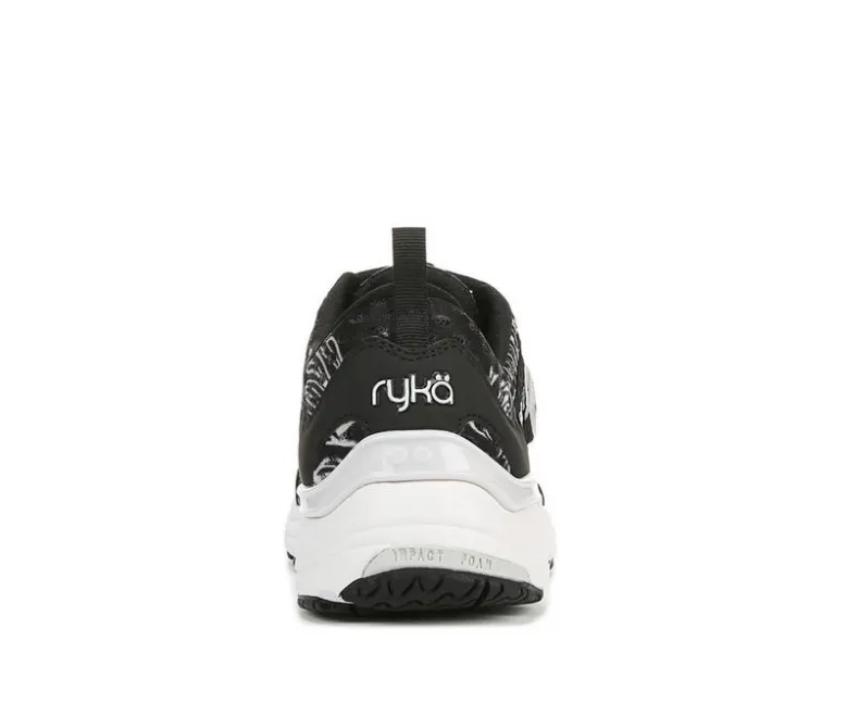 Athletics & Sneakers>Ryka Women's Hydro Sport Water-Ready Sneakers