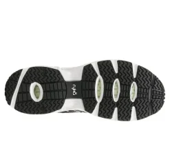 Athletics & Sneakers><noscript><img width=
