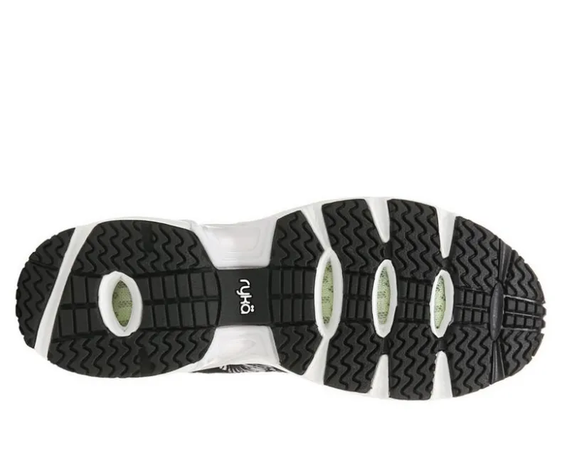 Athletics & Sneakers>Ryka Women's Hydro Sport Water-Ready Sneakers
