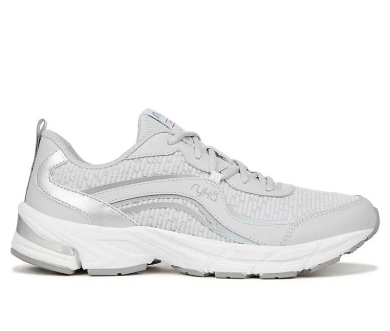 Athletics & Sneakers>Ryka Women's Imagine Walking Shoes