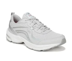Athletics & Sneakers>Ryka Women's Imagine Walking Shoes