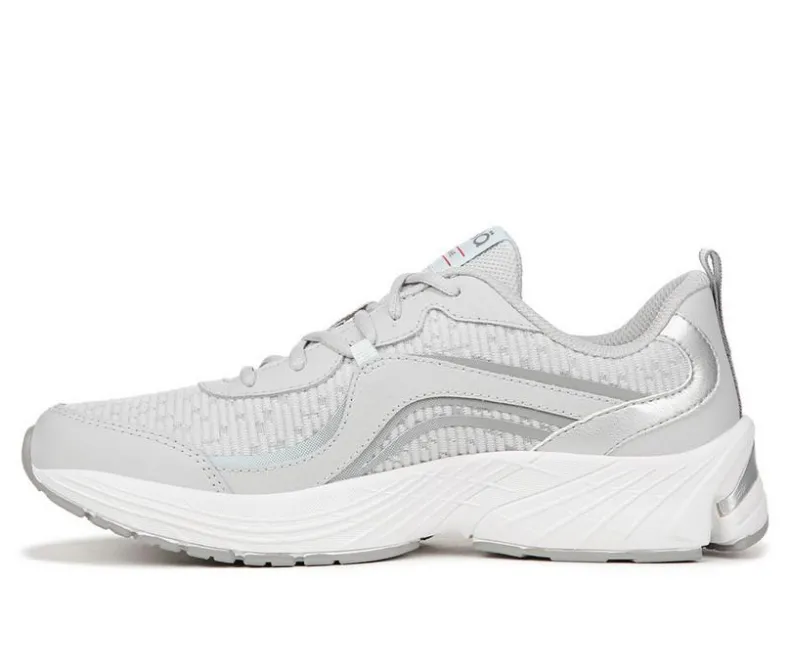 Athletics & Sneakers>Ryka Women's Imagine Walking Shoes