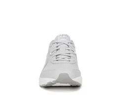 Athletics & Sneakers><noscript><img width=