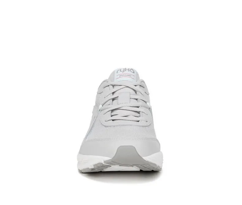 Athletics & Sneakers>Ryka Women's Imagine Walking Shoes