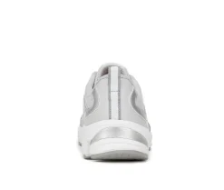 Athletics & Sneakers><noscript><img width=