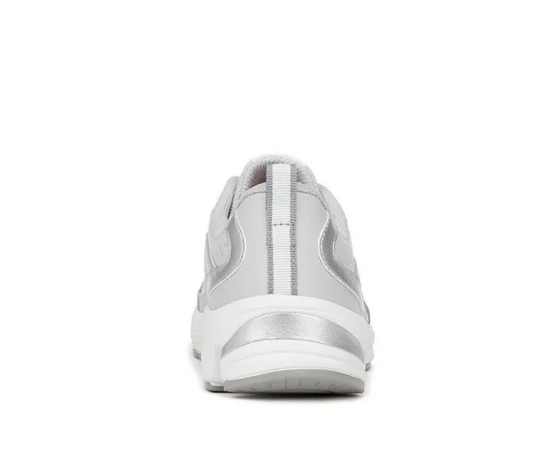 Athletics & Sneakers>Ryka Women's Imagine Walking Shoes