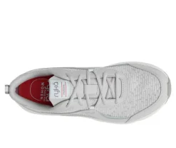 Athletics & Sneakers><noscript><img width=