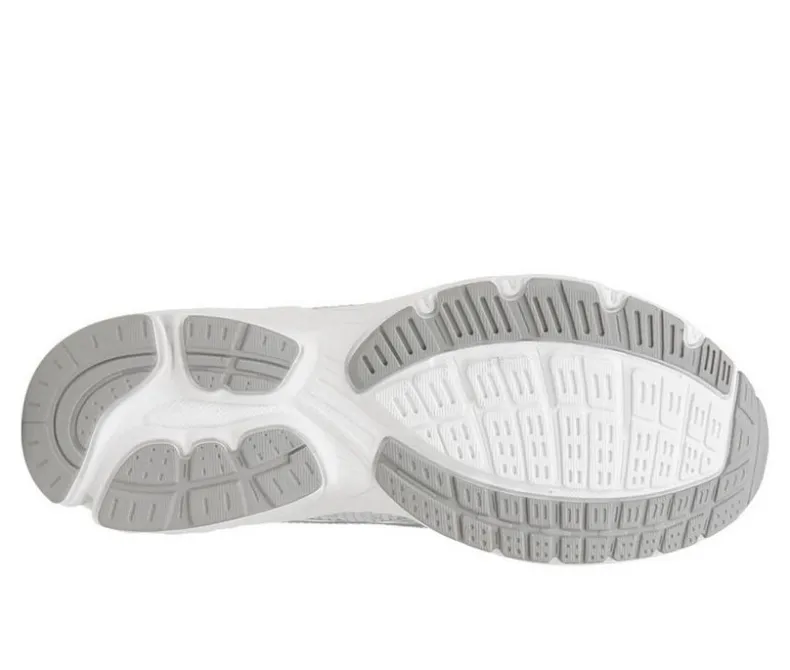 Athletics & Sneakers>Ryka Women's Imagine Walking Shoes