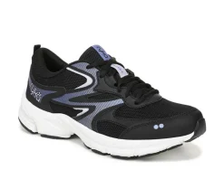 Athletics & Sneakers>Ryka Women's Invoke 2 Walking Shoes