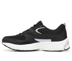 Athletics & Sneakers><noscript><img width=