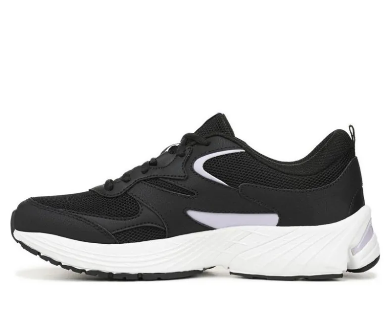 Athletics & Sneakers>Ryka Women's Invoke 2 Walking Shoes