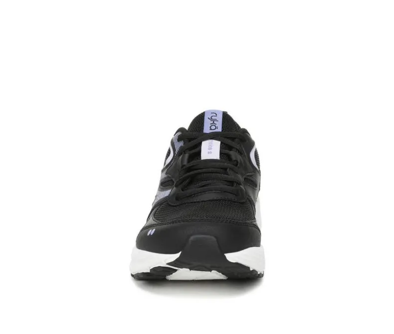 Athletics & Sneakers>Ryka Women's Invoke 2 Walking Shoes