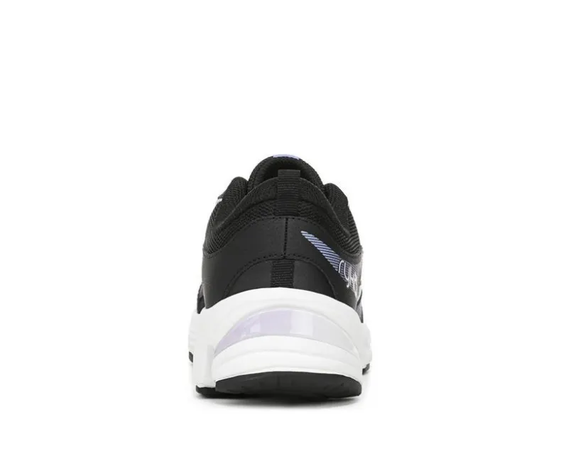 Athletics & Sneakers>Ryka Women's Invoke 2 Walking Shoes