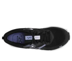 Athletics & Sneakers><noscript><img width=