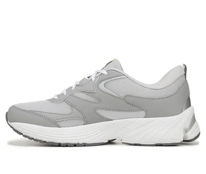 Athletics & Sneakers>Ryka Women's Invoke 2 Walking Shoes