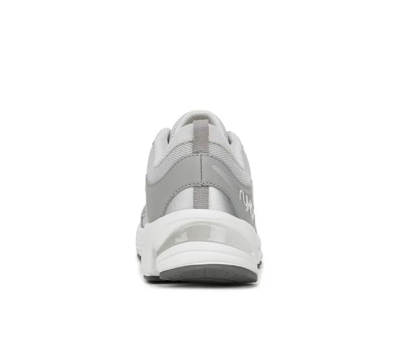 Athletics & Sneakers>Ryka Women's Invoke 2 Walking Shoes