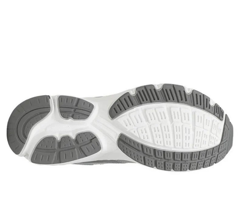 Athletics & Sneakers>Ryka Women's Invoke 2 Walking Shoes