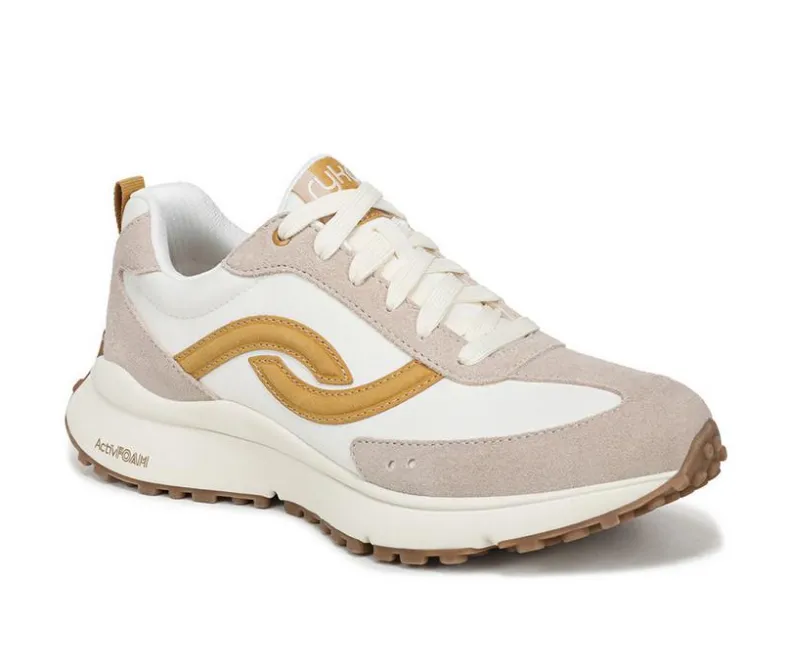 Fashion & Lifestyle|Athletics & Sneakers>Ryka Women's Jetsetter