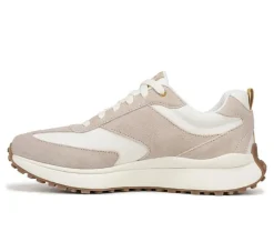 Fashion & Lifestyle|Athletics & Sneakers><noscript><img width=