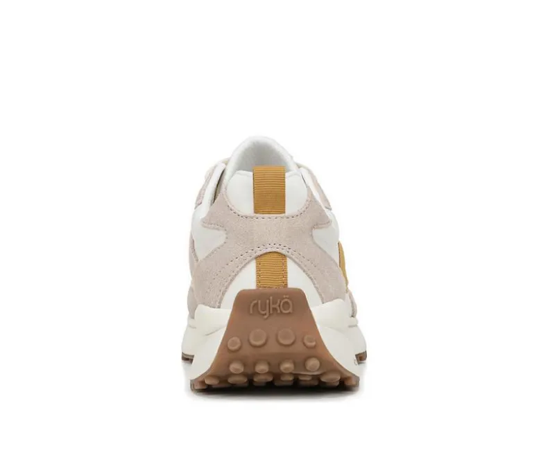 Fashion & Lifestyle|Athletics & Sneakers>Ryka Women's Jetsetter