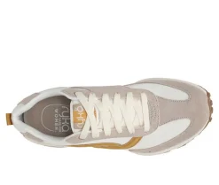 Fashion & Lifestyle|Athletics & Sneakers><noscript><img width=