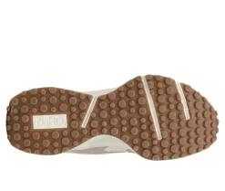 Fashion & Lifestyle|Athletics & Sneakers><noscript><img width=
