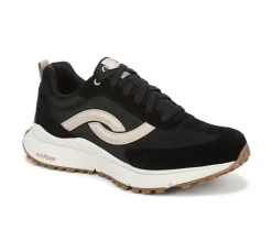 Fashion & Lifestyle|Athletics & Sneakers>Ryka Women's Jetsetter