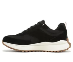 Fashion & Lifestyle|Athletics & Sneakers><noscript><img width=