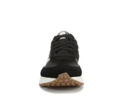 Fashion & Lifestyle|Athletics & Sneakers><noscript><img width=