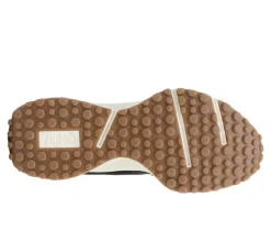 Fashion & Lifestyle|Athletics & Sneakers><noscript><img width=