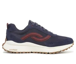 Fashion & Lifestyle|Athletics & Sneakers>Ryka Women's Jetsetter