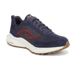 Fashion & Lifestyle|Athletics & Sneakers>Ryka Women's Jetsetter