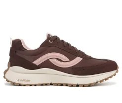 Fashion & Lifestyle|Athletics & Sneakers>Ryka Women's Jetsetter