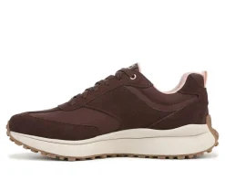 Fashion & Lifestyle|Athletics & Sneakers><noscript><img width=