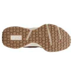 Fashion & Lifestyle|Athletics & Sneakers><noscript><img width=