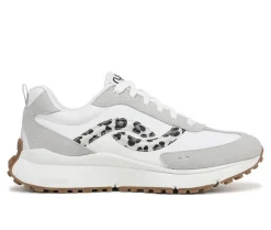 Fashion & Lifestyle|Athletics & Sneakers>Ryka Women's Jetsetter