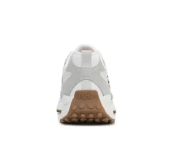 Fashion & Lifestyle|Athletics & Sneakers><noscript><img width=