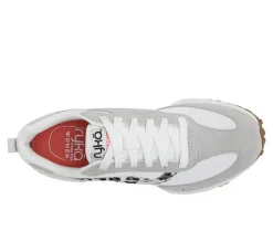 Fashion & Lifestyle|Athletics & Sneakers><noscript><img width=