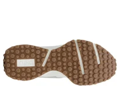 Fashion & Lifestyle|Athletics & Sneakers><noscript><img width=