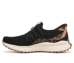 Running|Athletics & Sneakers><noscript><img width=