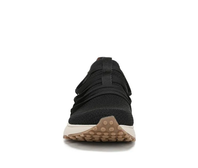 Running|Athletics & Sneakers>Ryka Women's Jumpstart Lace Sneakers