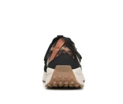 Running|Athletics & Sneakers><noscript><img width=