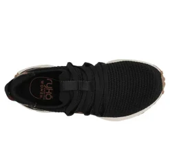 Running|Athletics & Sneakers><noscript><img width=