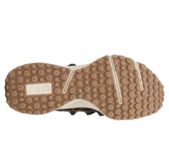 Running|Athletics & Sneakers><noscript><img width=