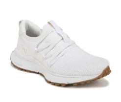 Running>Ryka Women's Jumpstart Lace Sneakers