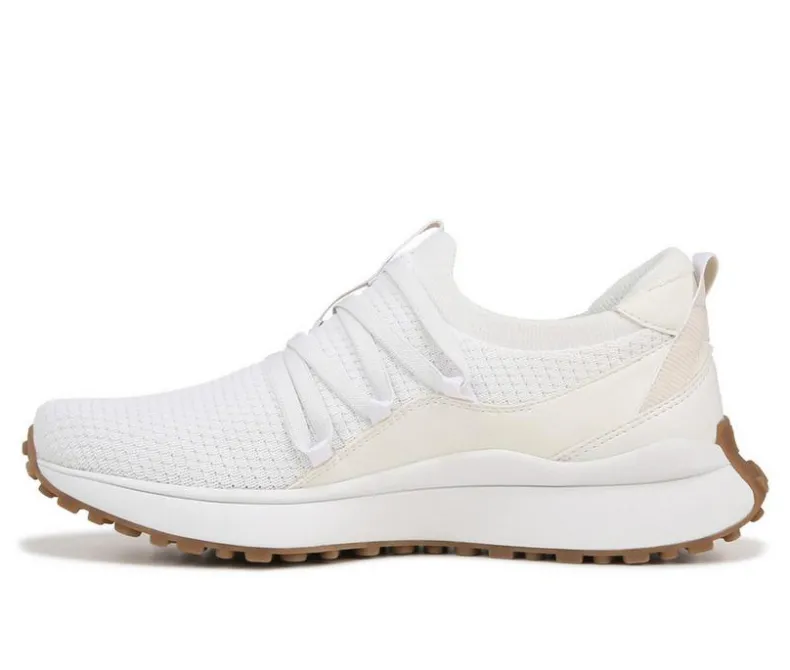 Running>Ryka Women's Jumpstart Lace Sneakers