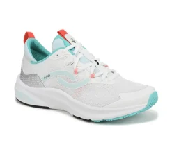 Athletics & Sneakers>Ryka Women's Never Quit 2 Training Shoes