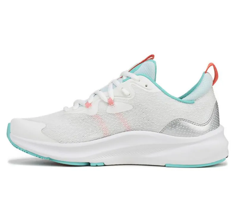 Athletics & Sneakers>Ryka Women's Never Quit 2 Training Shoes
